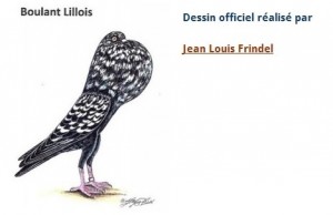 BL DESSIN OFFICIEL